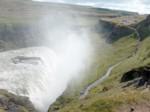 026 - gullfoss.jpg

493,26 KB 
2016 x 1509 
02/11/04
